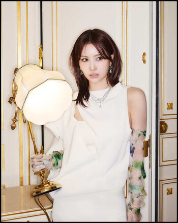 Hirai momo page leaked private photo uncensored HD quality