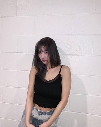 Hirai momo page leaked private photo uncensored HD quality