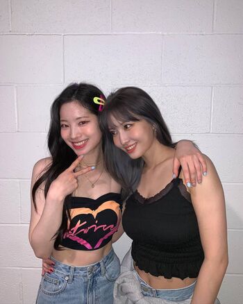 Hirai momo page leaked private photo uncensored HD quality