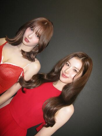 Hirai momo page leaked private photo uncensored HD quality