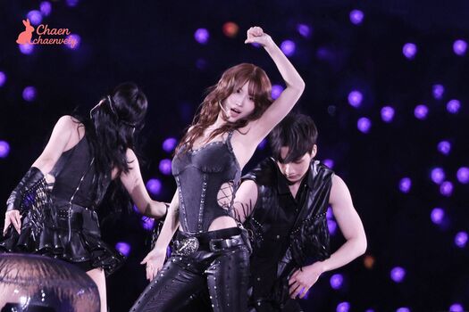 Hirai momo leaked private photo uncensored HD quality