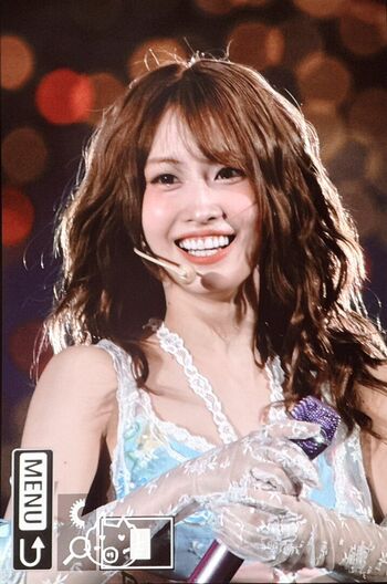 Hirai momo leaked private photo uncensored HD quality