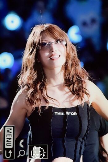 Hirai momo leaked private photo uncensored HD quality
