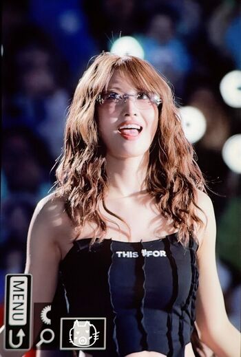 Hirai momo leaked private photo uncensored HD quality