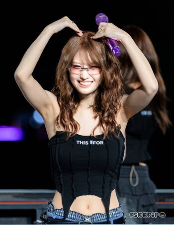 Hirai momo leaked private photo uncensored HD quality