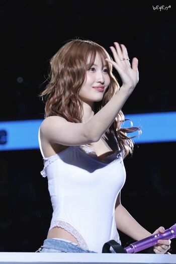 Hirai momo leaked private photo uncensored HD quality