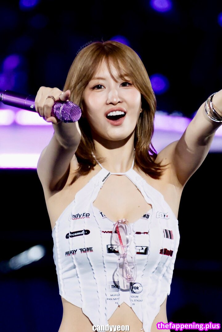 Page/ leaked private photo uncensored HD quality