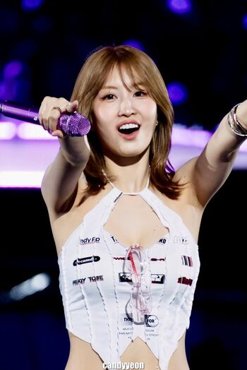 Hirai momo leaked private photo uncensored HD quality