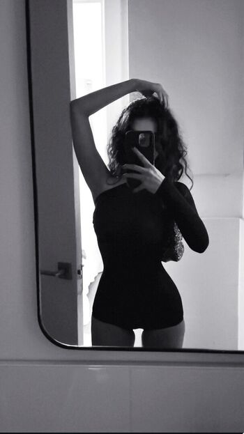 Hirashayk leaked private photo uncensored HD quality