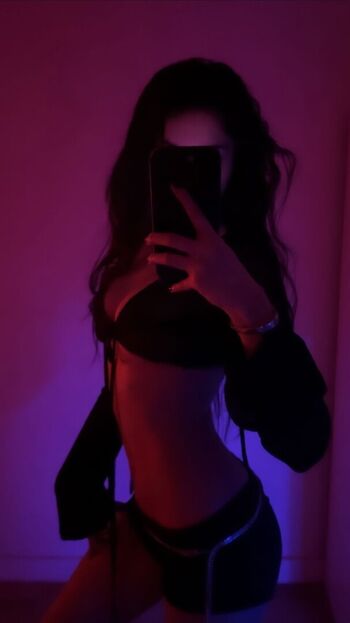 Hirashayk leaked private photo uncensored HD quality