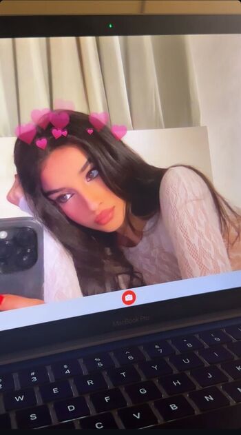 Hirashayk leaked private photo uncensored HD quality
