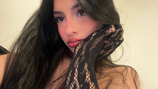 Hirashayk leaked private photo uncensored HD quality