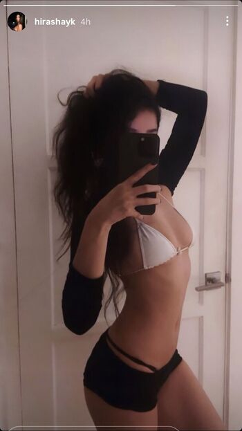 Hirashayk leaked private photo uncensored HD quality