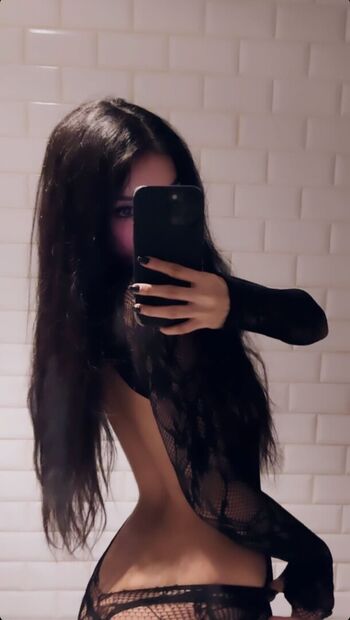 Hirashayk leaked private photo uncensored HD quality