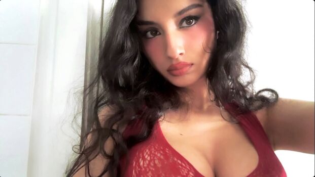 Hirashayk leaked private photo uncensored HD quality