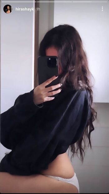 Hirashayk leaked private photo uncensored HD quality