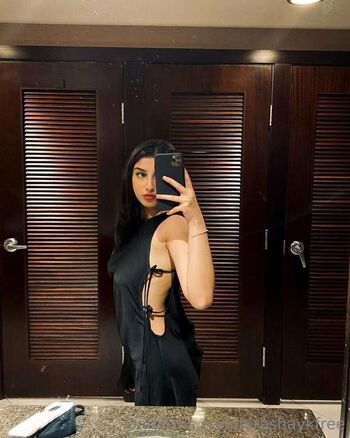 Hirashayk leaked private photo uncensored HD quality