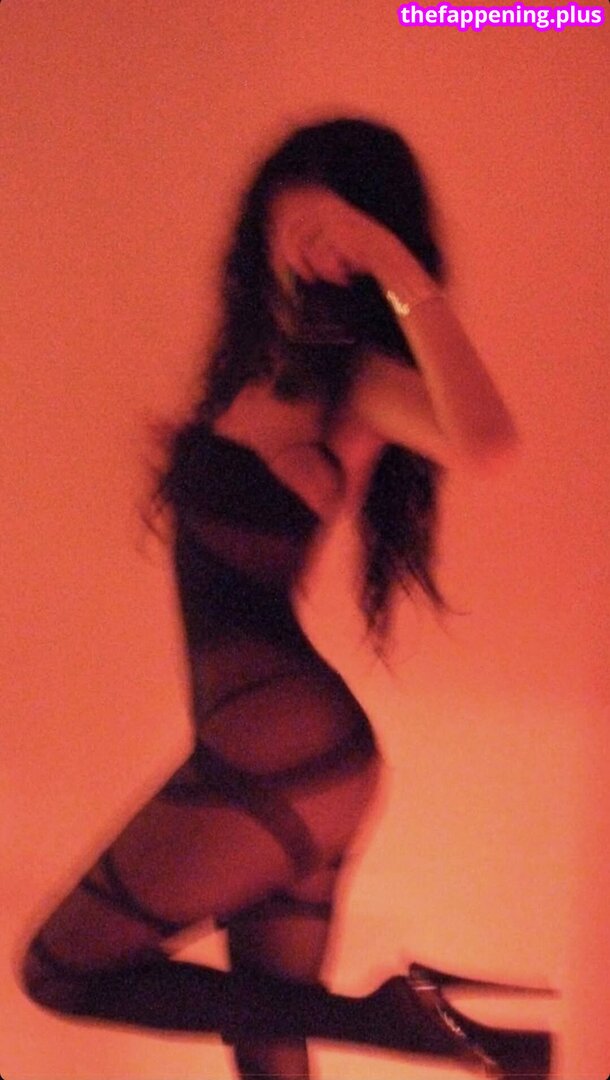Page/ leaked private photo uncensored HD quality