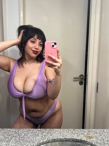 Hispanic leaked private photo uncensored HD quality