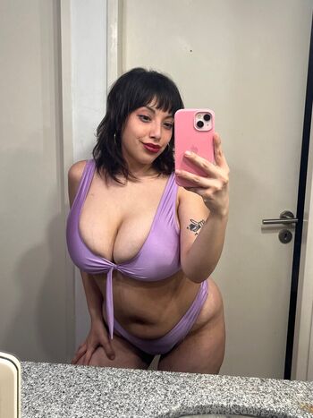 Hispanic leaked private photo uncensored HD quality