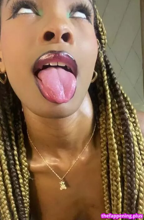 Page/ leaked private photo uncensored HD quality