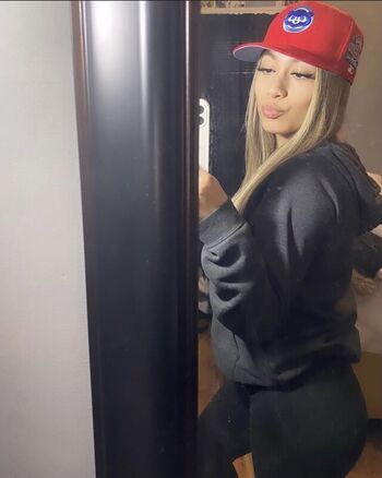 Hispanic  page leaked private photo uncensored HD quality