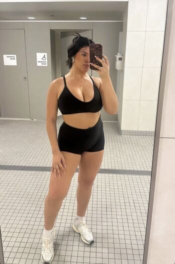 Hispanic  page leaked private photo uncensored HD quality