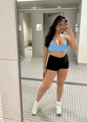 Hispanic  page leaked private photo uncensored HD quality