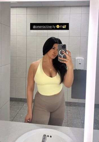 Hispanic  page leaked private photo uncensored HD quality