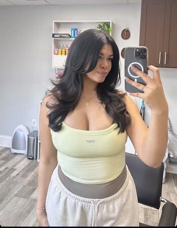 Hispanic  page leaked private photo uncensored HD quality