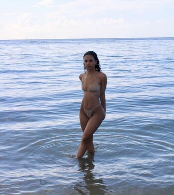 Hispanic  page leaked private photo uncensored HD quality