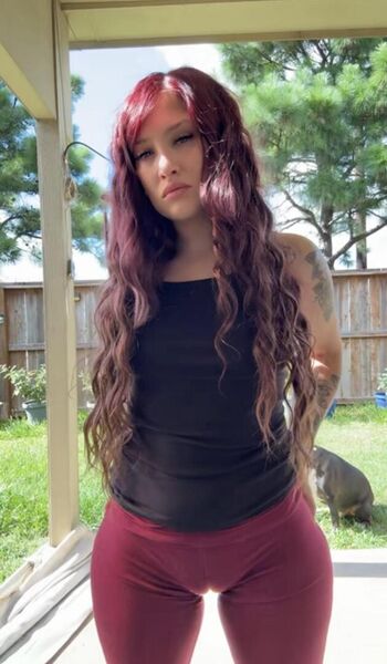 Hispanic leaked private photo uncensored HD quality