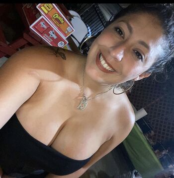 Hispanic leaked private photo uncensored HD quality