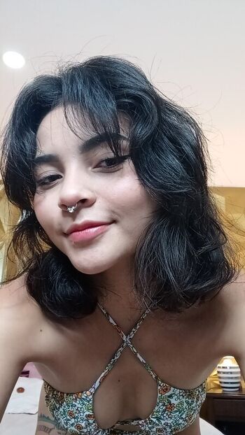 Hispanic leaked private photo uncensored HD quality