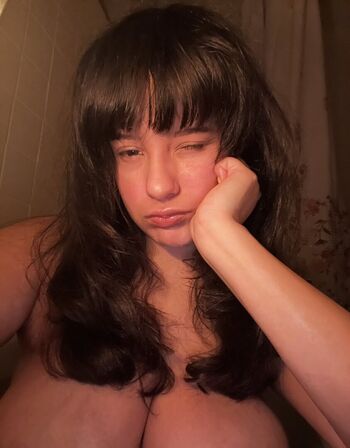 Hispanic page leaked private photo uncensored HD quality