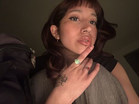 Hispanic page leaked private photo uncensored HD quality