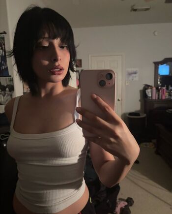 Hispanic page leaked private photo uncensored HD quality