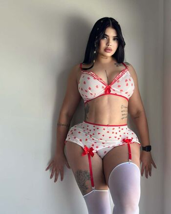 Hispanic page leaked private photo uncensored HD quality