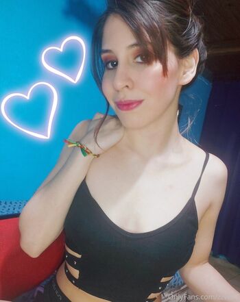 Hispanic page leaked private photo uncensored HD quality