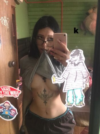 Hispanic page leaked private photo uncensored HD quality