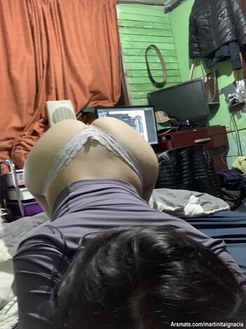 Hispanic page leaked private photo uncensored HD quality