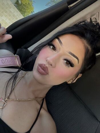 Hispanic page leaked private photo uncensored HD quality