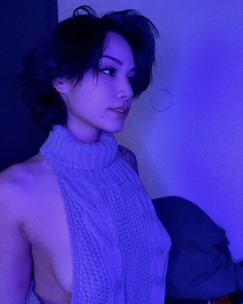 Hispanic page leaked private photo uncensored HD quality