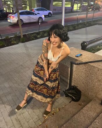 Hispanic page leaked private photo uncensored HD quality