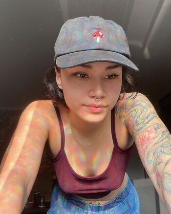 Hispanic page leaked private photo uncensored HD quality