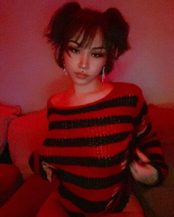 Hispanic page leaked private photo uncensored HD quality