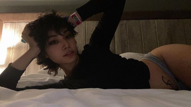 Hispanic page leaked private photo uncensored HD quality