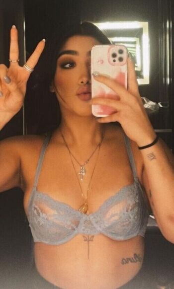 Hispanic page leaked private photo uncensored HD quality