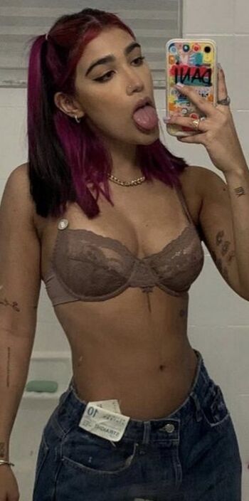 Hispanic page leaked private photo uncensored HD quality