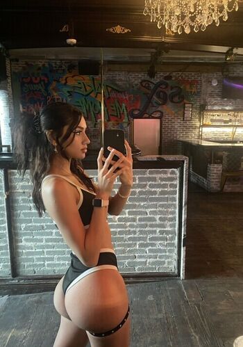 Hispanic page leaked private photo uncensored HD quality